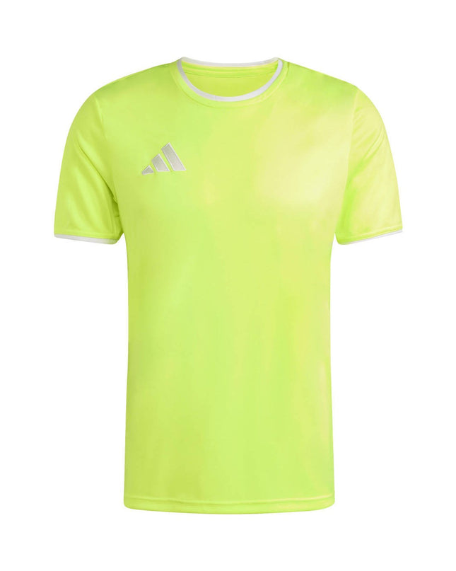 Adidas Entrada 26 Uomo