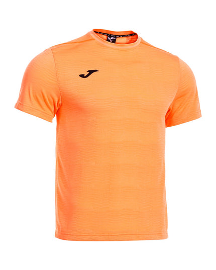 Maglietta Joma Smash Arancione