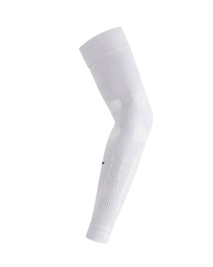 Floky No Strain Evolution Bianco
