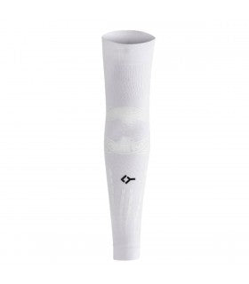 Floky No Strain Evolution Bianco