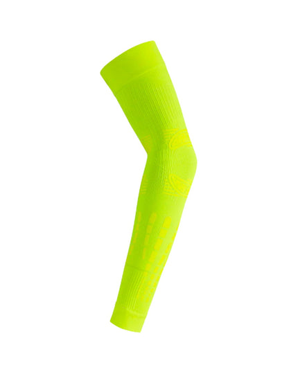 Manicotto Floky No Strain Evolution Giallo Fluo