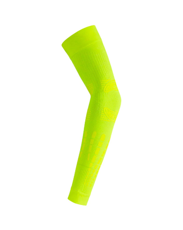 Manicotto Floky No Strain Evolution Giallo Fluo