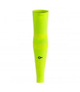 Manicotto Floky No Strain Evolution Giallo Fluo
