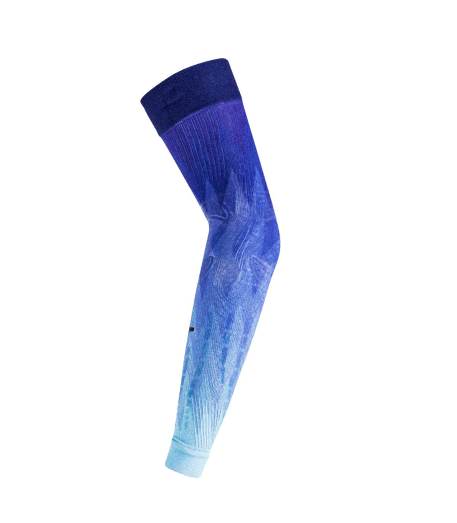 Manicotto Floky No Strain Fantasy Ice Comet