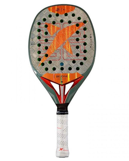 Drop Shot Beach Tenis X-Drive 2.0