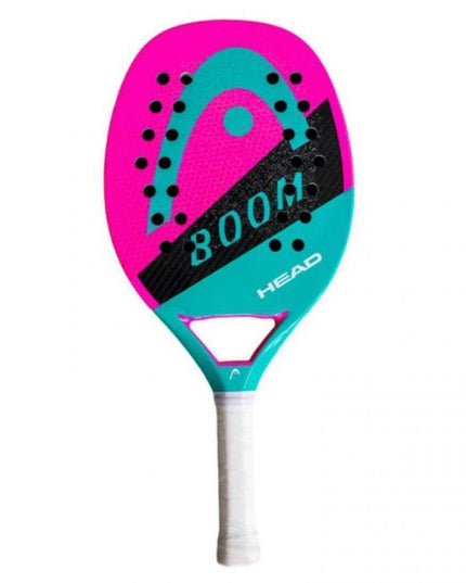 Head Beach Tenis Boom