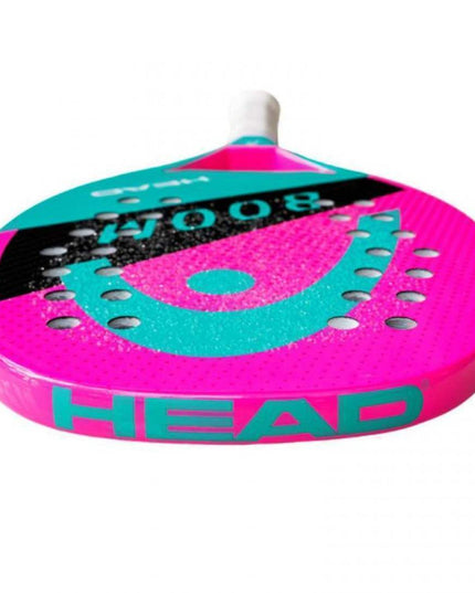 Head Beach Tenis Boom
