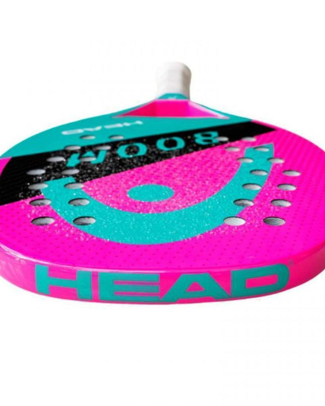 Head Beach Tenis Boom