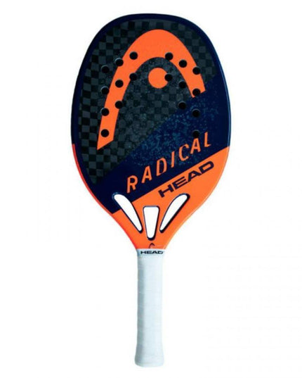 Head Beach Tennis Radical