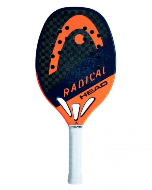 Head Beach Tennis Radical