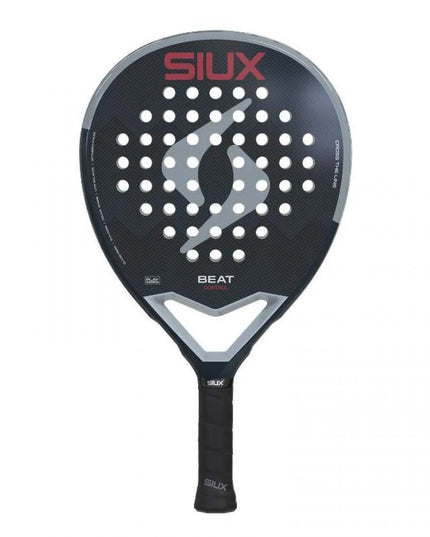 Siux Beat Play Control 3 2026