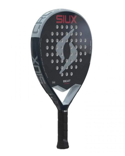Siux Beat Play Control 3 2026