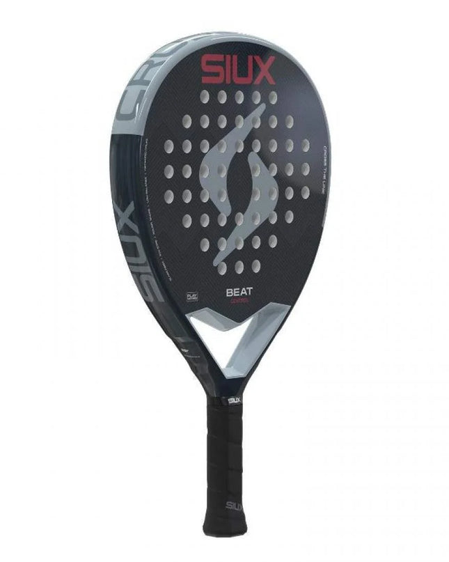 Siux Beat Play Control 3 2026