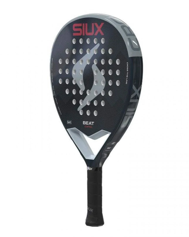 Siux Beat Play Control 3 2026