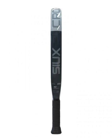 Siux Beat Play Control 3 2026