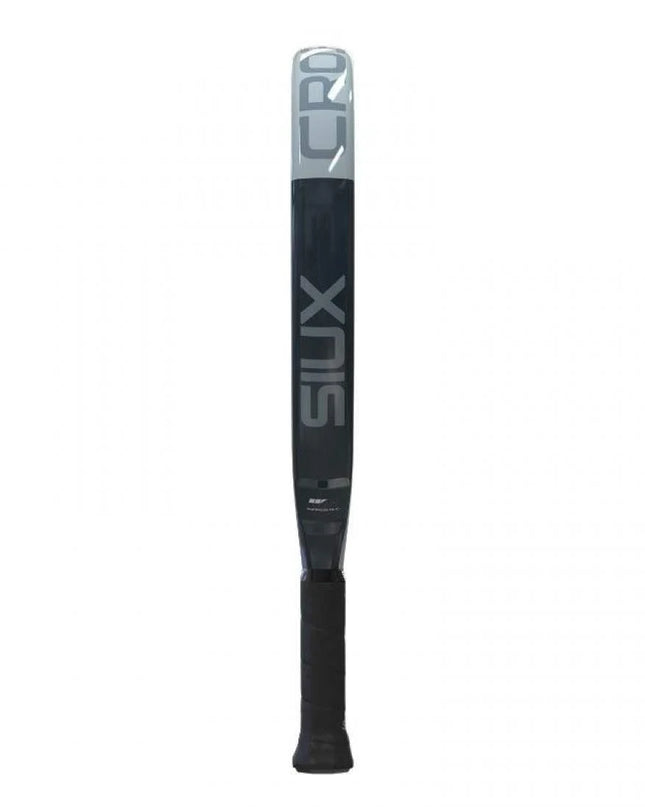 Siux Beat Play Control 3 2026