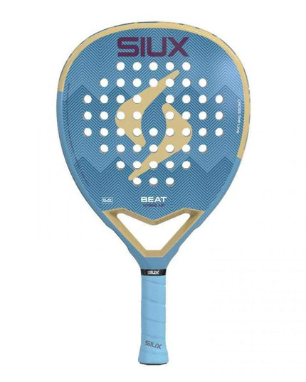 Racchetta Siux Beat Play Hybrid Air 3 2026
