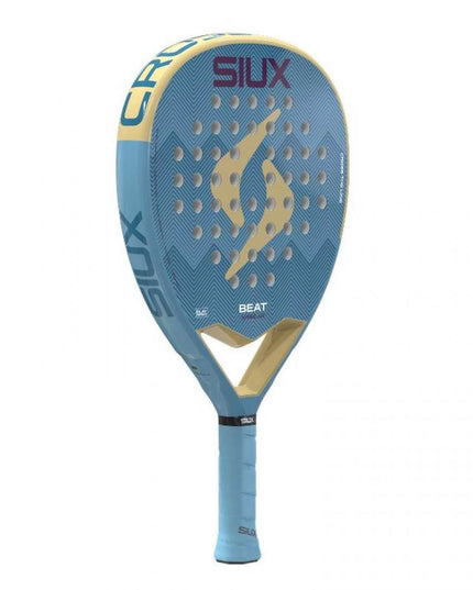 Racchetta Siux Beat Play Hybrid Air 3 2026