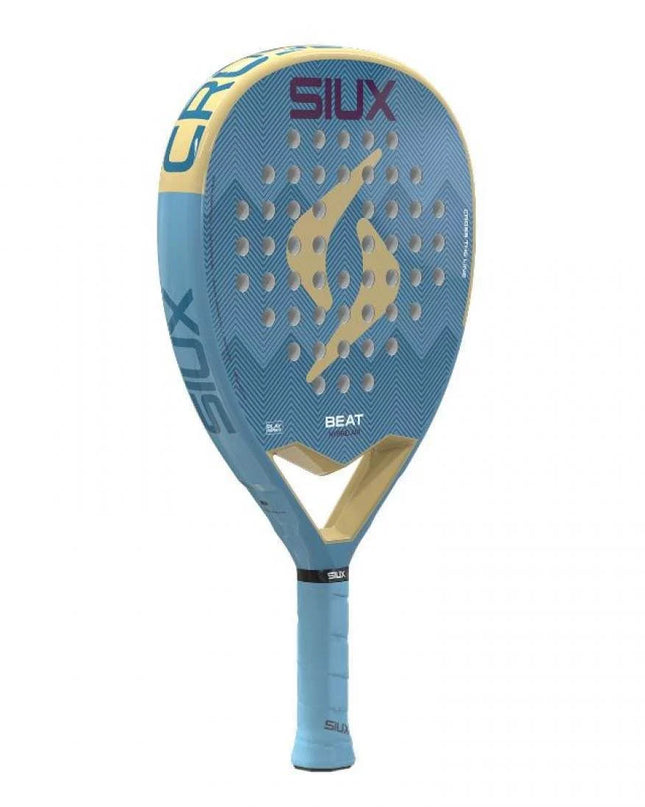 Racchetta Siux Beat Play Hybrid Air 3 2026