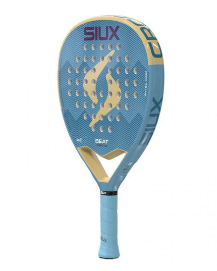 Racchetta Siux Beat Play Hybrid Air 3 2026