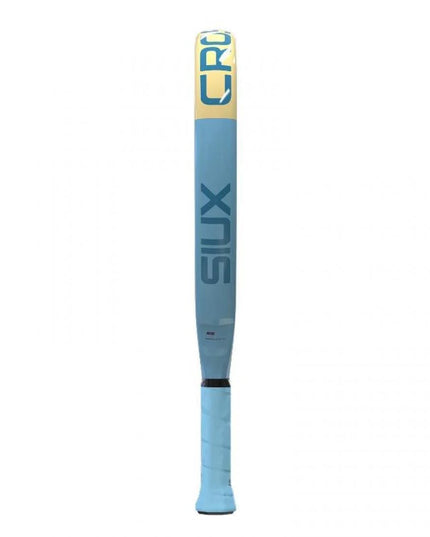 Racchetta Siux Beat Play Hybrid Air 3 2026