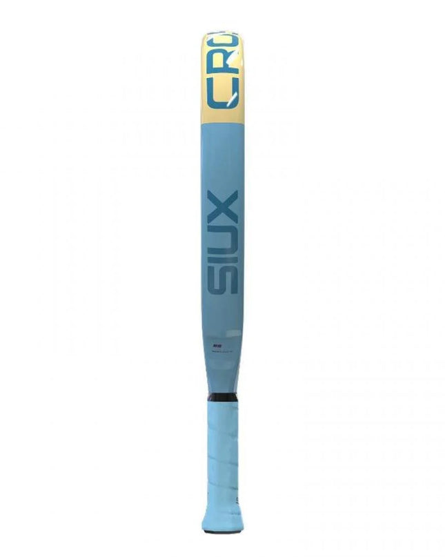 Racchetta Siux Beat Play Hybrid Air 3 2026