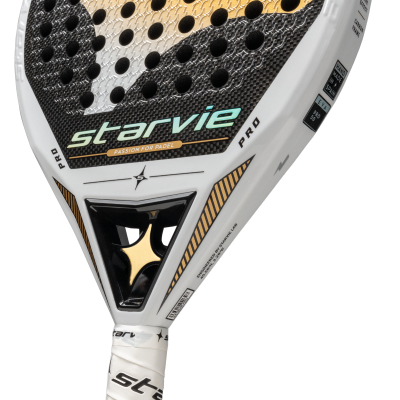 Starvie Astrum Pro Edizione Limitata