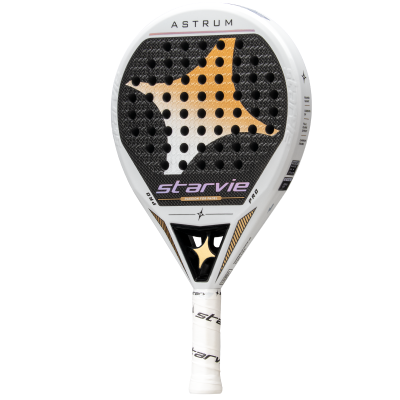 Starvie Astrum Pro Edizione Limitata