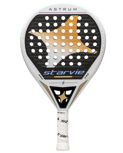 Starvie Astrum Pro Edizione Limitata