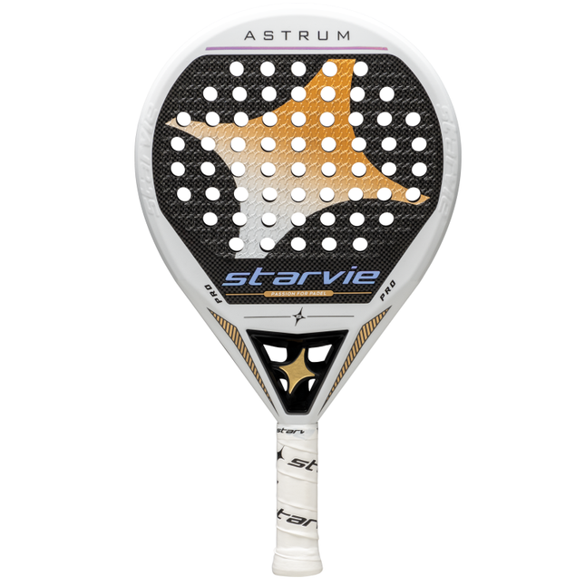 Starvie Astrum Pro Edizione Limitata
