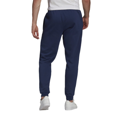 Adidas ENT22 SW Blue Pants