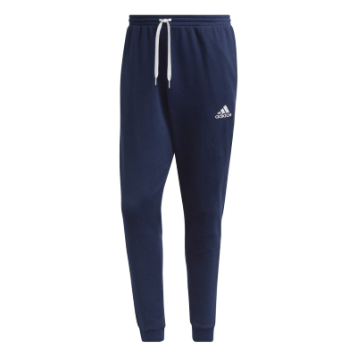 Adidas ENT22 SW Blue Pants
