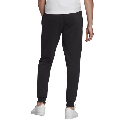 Adidas ENT22 SW BLACK Pants