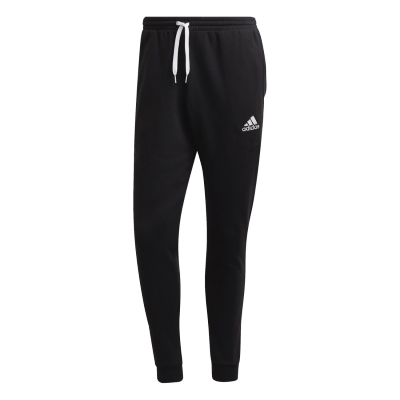 Adidas ENT22 SW BLACK Pants