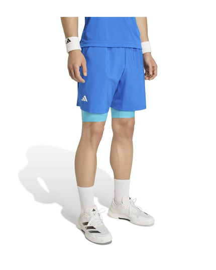 Adidas Club 2-IN-1