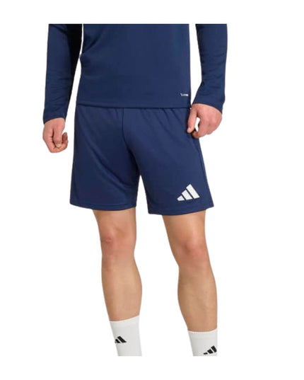 Adidas Entrada 26 Uomo