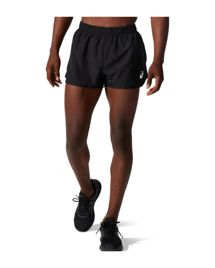 Pantaloncini Asics Core Split