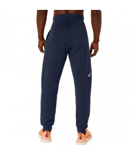 Pantaloni Asics Big Logo Sweat