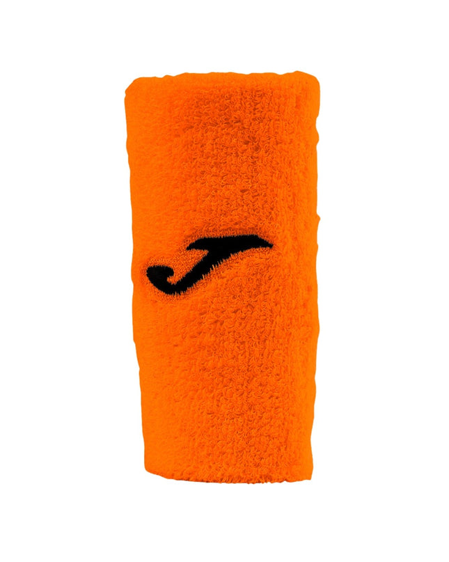 Polsino lungo Joma Arancione