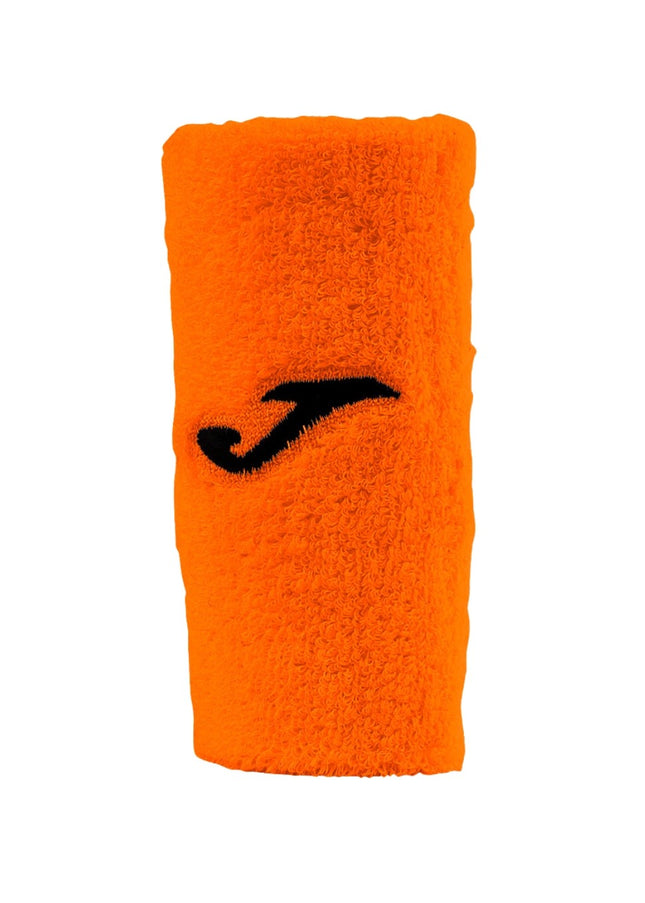 Polsino lungo Joma Arancione