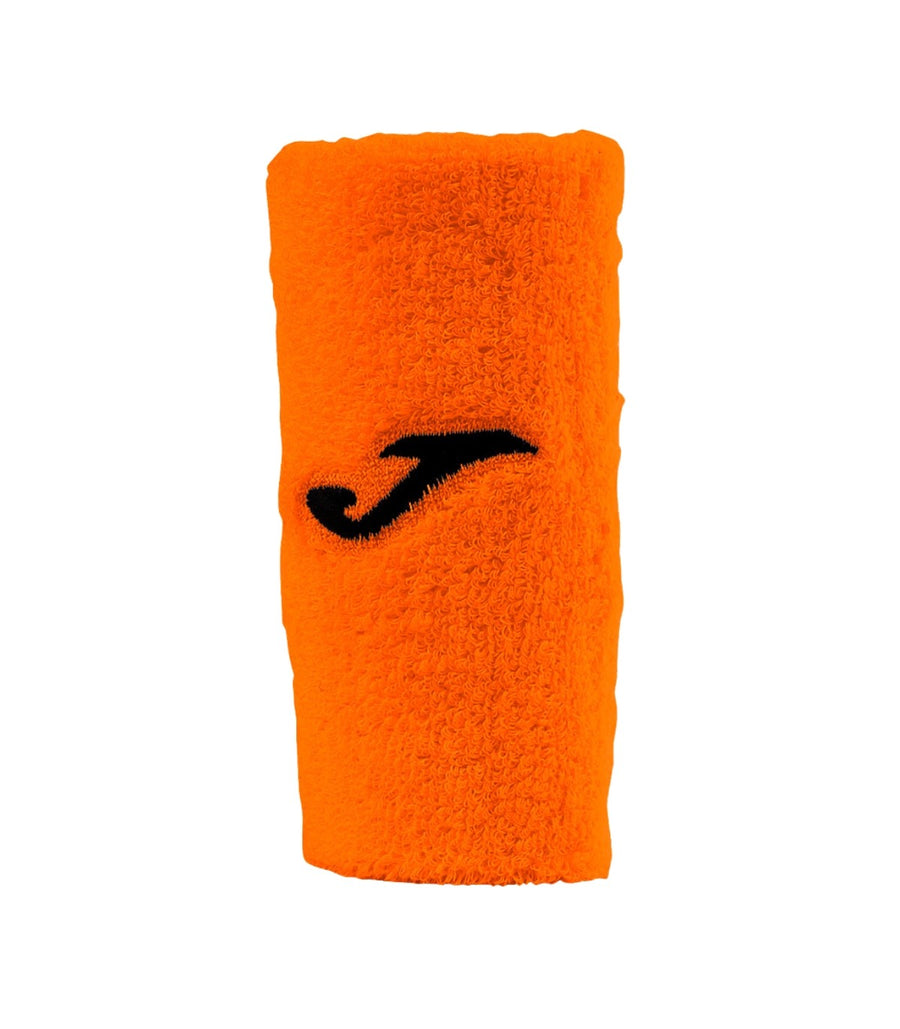 Polsino lungo Joma Arancione
