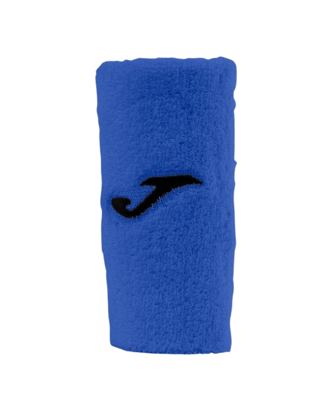 Polsino lungo Joma Blu