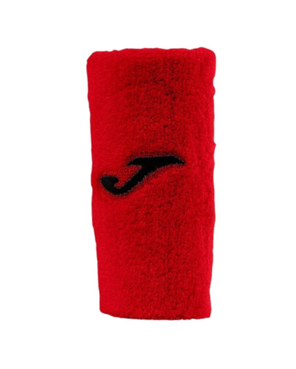 Polsino lungo Joma Rosso