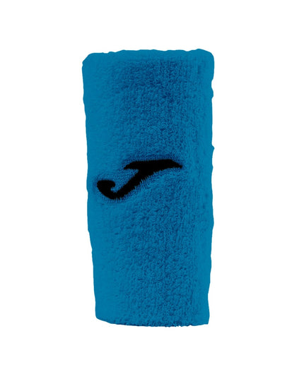 Polsino lungo Joma turchese
