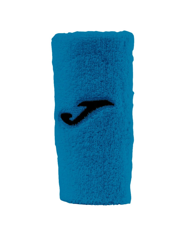 Polsino lungo Joma turchese