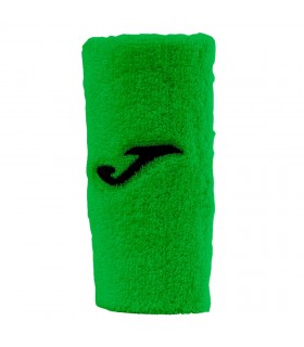 Polsino lungo Joma Verde