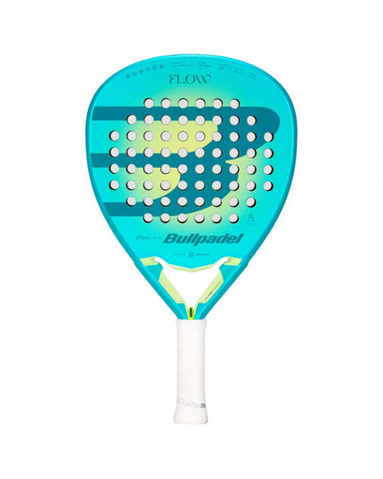 Bullpadel Flow W 2025