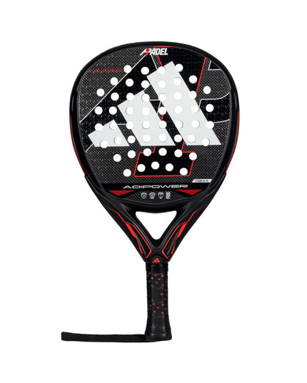 Adidas Adipower A1 Padel