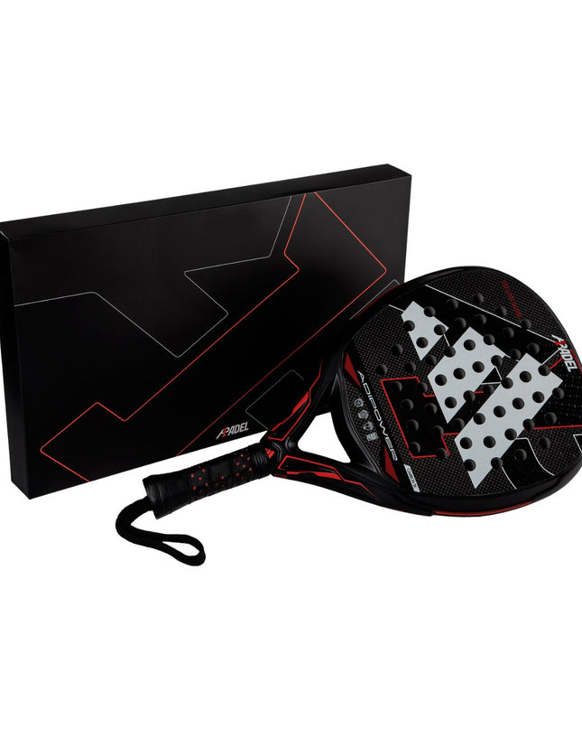 Adidas Adipower A1 Padel