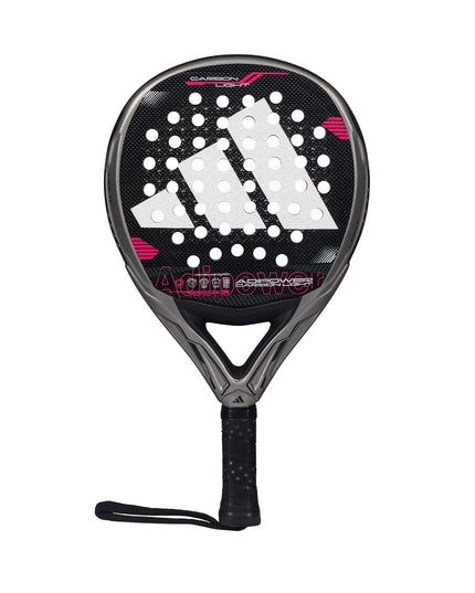 adidas Adipower Carbon Light 3.4